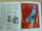 Tausk a kol. - Oborové encyklopedie - Praktická fotografie (1972)