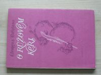 Brentano - O růžovém keři (1978)