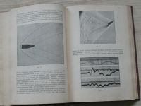 Rozhledy matematicko-přírodovědecké, Ročník 15, 16, 17 (1935 - 1938)