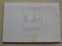 RNDr. Navarová, RNDr. Čermáková - Fyzika - Sbírka příkladů (1991)