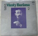  Humor Vlasty Buriana 2 (1986)