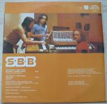 SBB (1978)