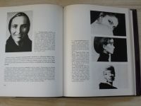 Ján Šmok - Za tajomstvami fotografie (1975) slovensky