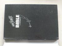 Steiger - Bible v kresbách (1990)