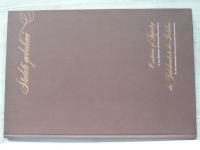 Staletí gobelínů v moravských a slezských sbírkách (2005)