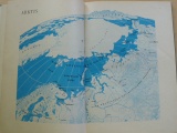 Brimer-Orlovský - Země budoucnosti (1946) V říši ledních medvědů a polárních lišek
