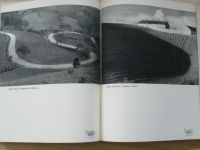 Fotografický obzor ročník XLVIII. 1940