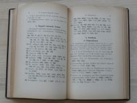 Dr. Strack - Hebräische Gramatik mit Übungnsbuch (München 1930)
