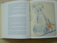 Lothar Grisebach - Ernst Ludwig Kirchners Davoser Tagebuch (1997)