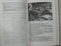 Hlasný a kol. - Technologie živočišné výroby 2 (SZN 1987)