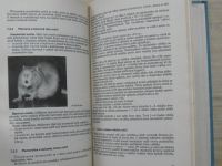 Hlasný a kol. - Technologie živočišné výroby 2 (SZN 1987)