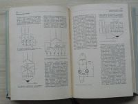 Malá technická encyklopedie (SNTL 1966) 2 svazky