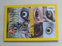National Geographic 3 (2016)