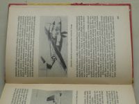 Kaválek - Letectvo v moderní válce (1959)
