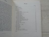 MUDr. Štefl - O nemocech - Pro laické kontrolory a úředníky nemocenské pojišťovny (1944)