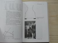 Hill, Klimesh - Maximum Hoof Power - A Horse Owner´s Guide to Shoeing and Soundness
