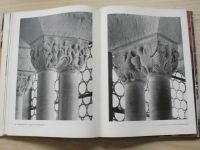 Noth - Die Wartburg und ihre Sammlungen (1972) Bilder von Klaus Beyer
