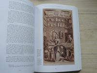 Theatrum vitae et mortis humanae + Catalogue (Ljubljana 2002) slovinsky, anglicky (2 knihy)