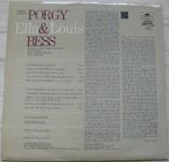 George Gershwin - Ella & Louis – Porgy & Bess (1979)