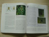 Miller, Harley - Zoology - Fourth Edition (McGraw-Hill 1999) CD ROM příloha