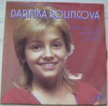Darinka Rolincová – Keby som bola princezná Arabela (1987)