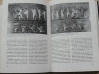 Ladner - Handbuch der frühchristlichen Symbolik (1992)