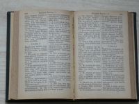 Новый завет господа нашего Иисуса Христа + Книга Псалмов (Берлинь 1916)