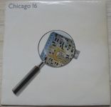 Chicago 16 (1985)