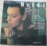 Heidi – Úplně všechno (1988)
