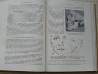Braun, Aläwen - Die Örtliche Betäbung (1951) německy, Místní anestezie