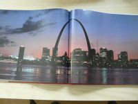 MIDWEST - Images of America by the world greatest photographers (1986)