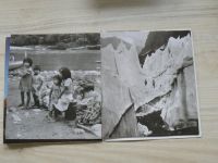 Andy - Sierra Madre - Halás-Kele - Od Yucatanu po Aconcaguu (1979)