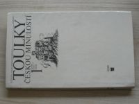 Hora - Toulky českou minulostí 1 (1985)