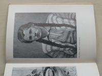 I. přehlídka československého výtvarného umění 1949-1951 (1951)