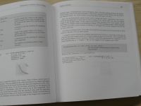 Wolfram - Mathematica 4 - Standard Add - On Packages (1999)