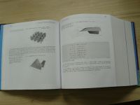Wolfram - The Mathematica Book, Version 4 4th Edition (1999)
