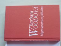 Woodová - Hippokratova přísaha (2002)