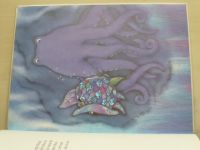 Pfister - Der Regenbogenfisch (1992)