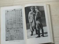 Kraus, Kulka - Noc a mlha (1958) Koncentrační tábory