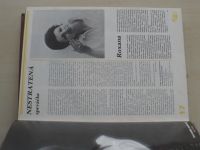 Populór 1-12 (1980) ročník XII. (slovensky)