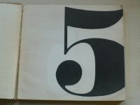 Fiala - Pětka z kreslení (1969)