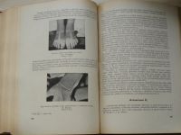 MUDr. Krejsa - Dietetika (1948) pro lékaře a mediky