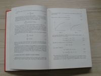 Nečas, Hlaváček - Mathematical Theory of elastic and Elastico-Plastic Bodies: An Introduction (1981)