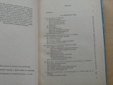 Hanč, Hlavica - Chemická literatura a její využití v praxi (1961)