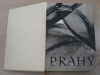 Dějiny Prahy (1964)