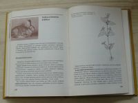 Malík a kol. - Výživa a krmenie zvierat v drobnochovoch (1984) slovensky