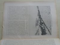 Der Krieg in Wort und Bild 163 (1914-17) německy