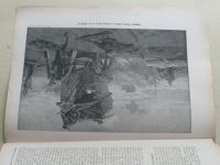 Der Krieg in Wort und Bild 167 (1914-18) německy