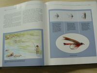 Velká encyklopedie rybolovu (2005)