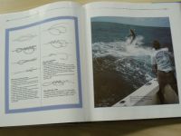 Velká encyklopedie rybolovu (2005)